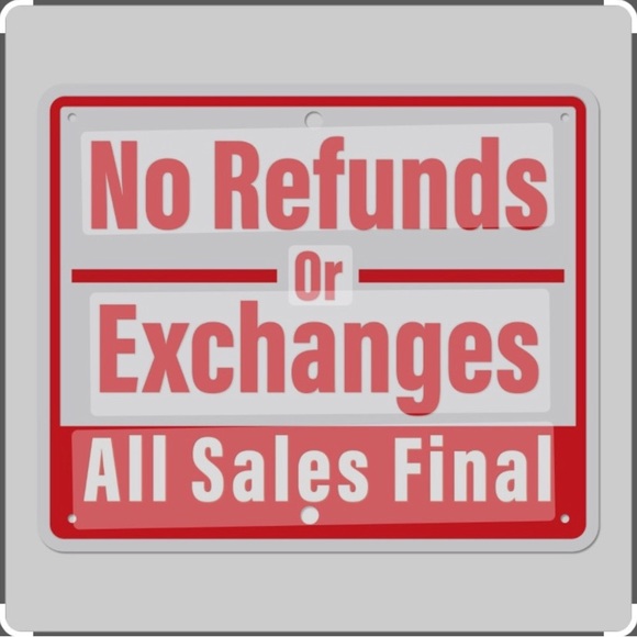 ❤️CHRISTMAS BROOCHES ❤️ - Picture 12 of 14